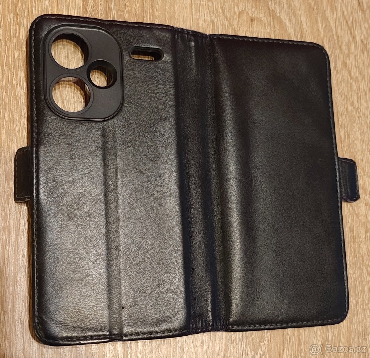 Redmi Note 13 PRO + 5G - 4