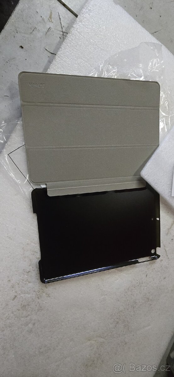 Obal na Ipad 9/8/7 - 4