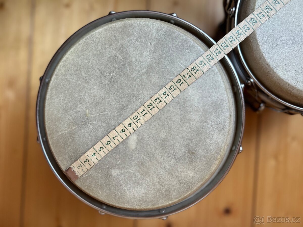 Bonga 1900,- Kč - 4