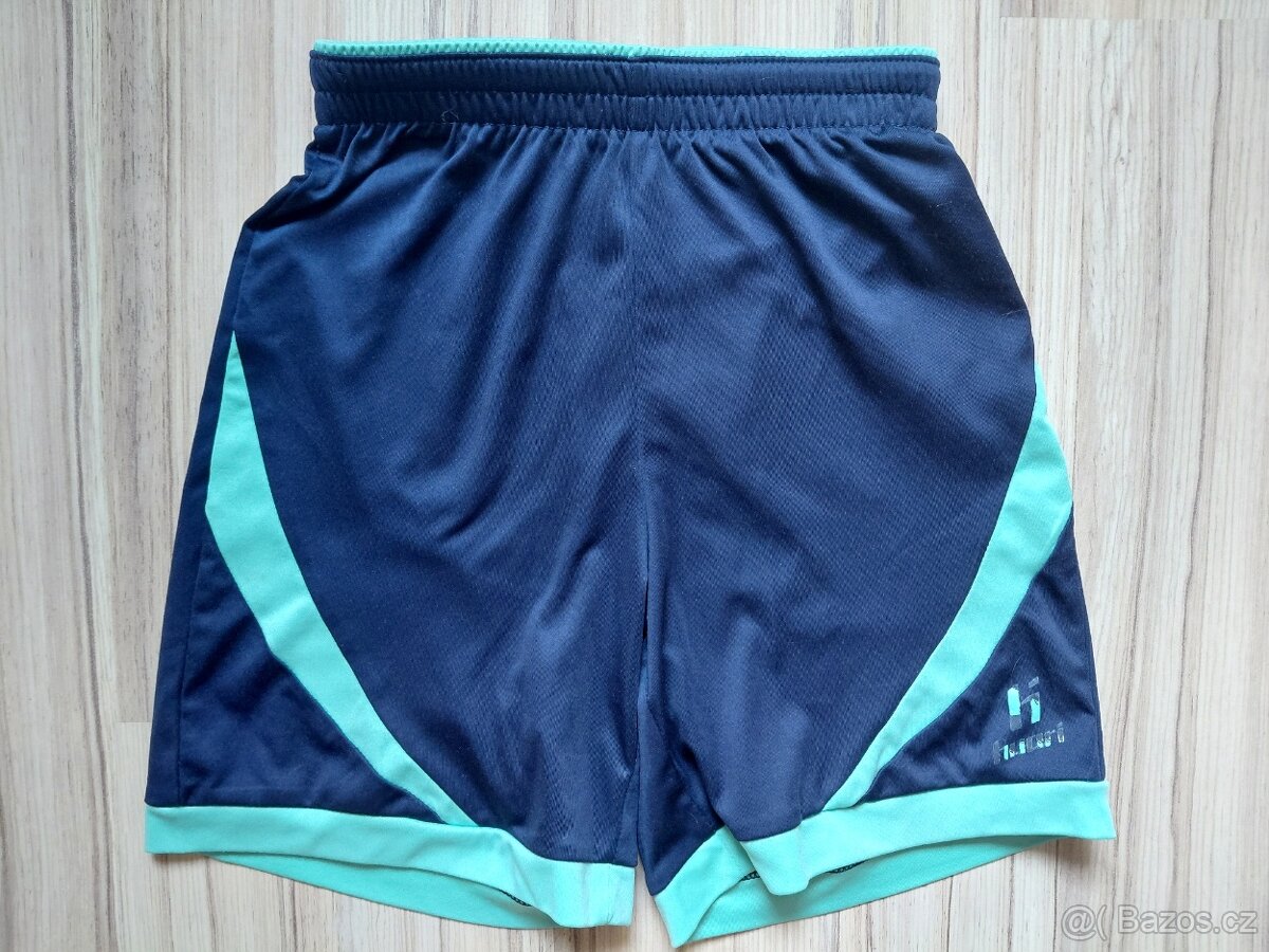 Dětský sportovní set Huari - 4