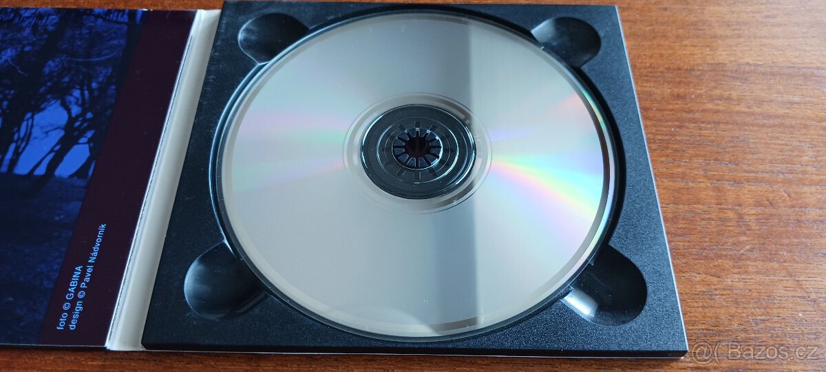 CD Dušan Vozáry - Déva - 4