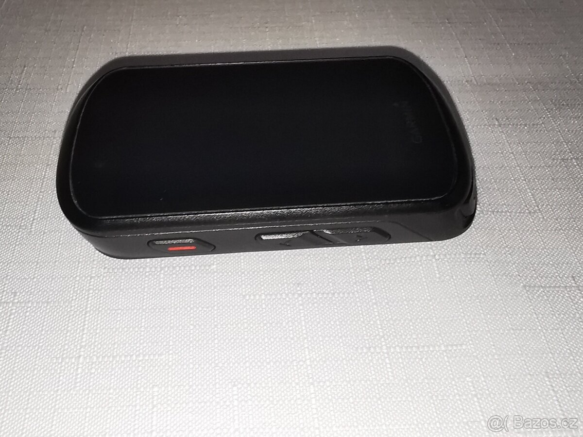 Garmin Edge 530 - 4