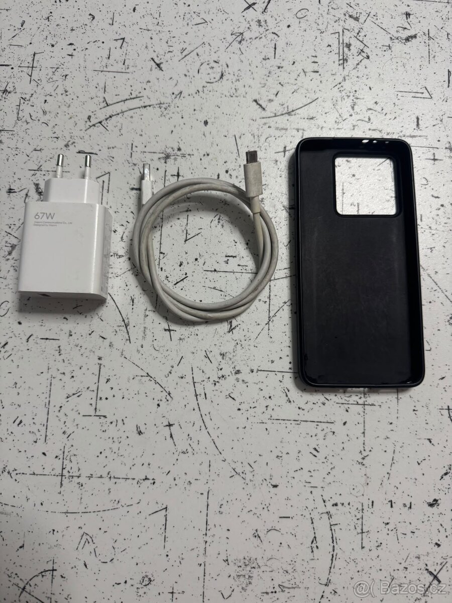 Xiaomi 14T - 4