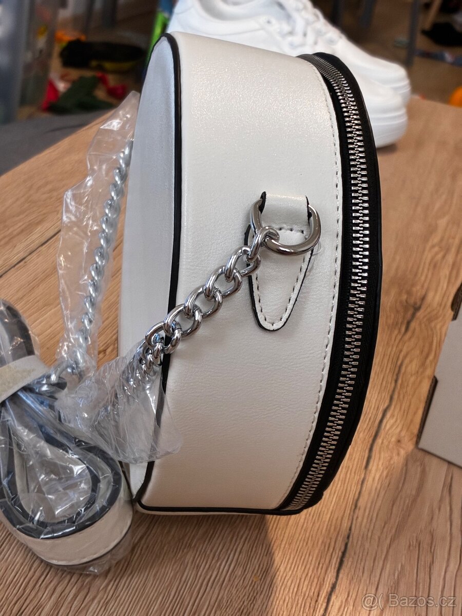 Nové dámské kabelky - 4