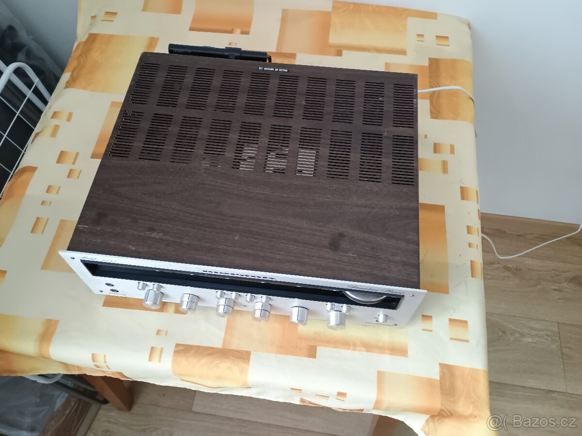 Marantz 2245 - 4