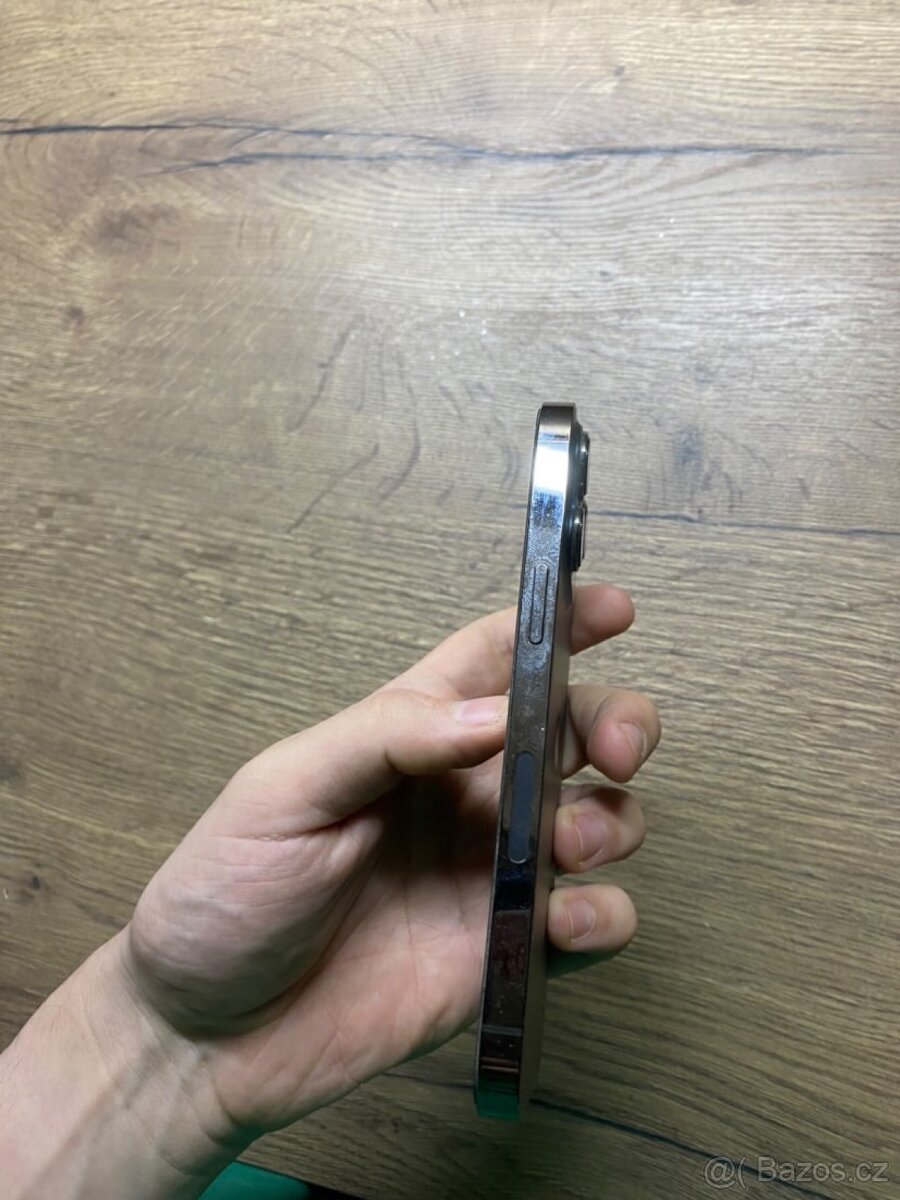 IPhone 13 Pro 128Gb - 4