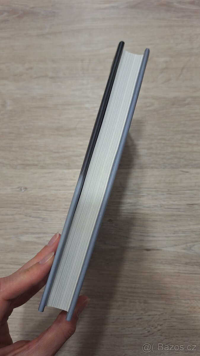 Peru 1970 - Libor Dušek - 4