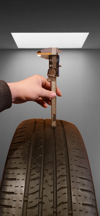 225/55/19 Kumho - zimní - i na dobírku - 4