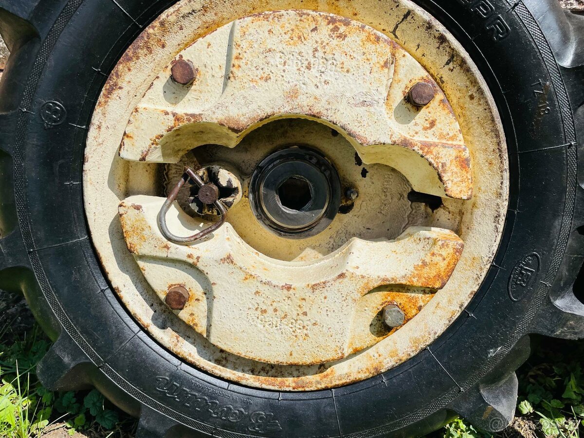 Vari Tera - kola - 4