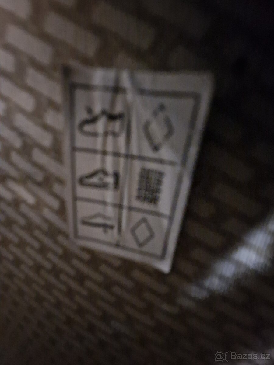 Dámské holínky - 4