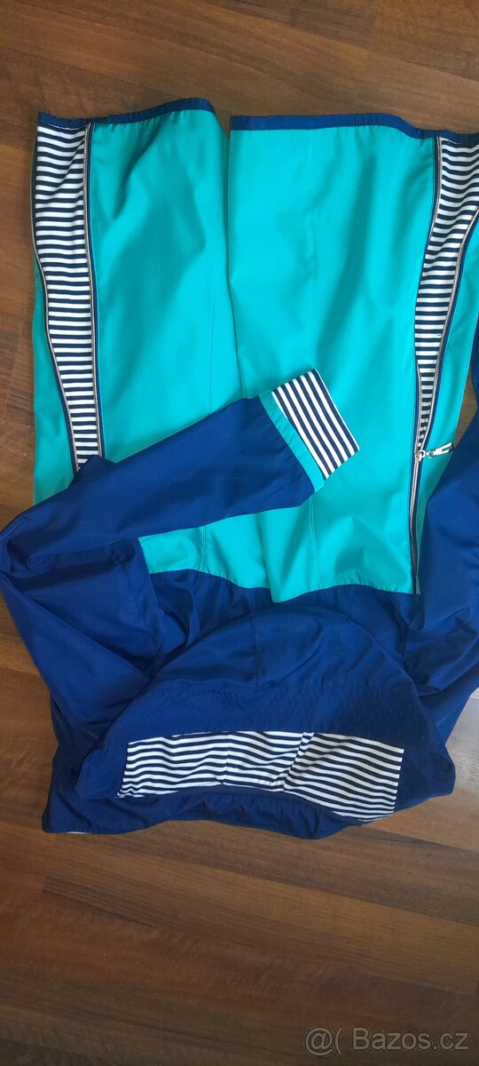 Prodám dám.bundu - 4