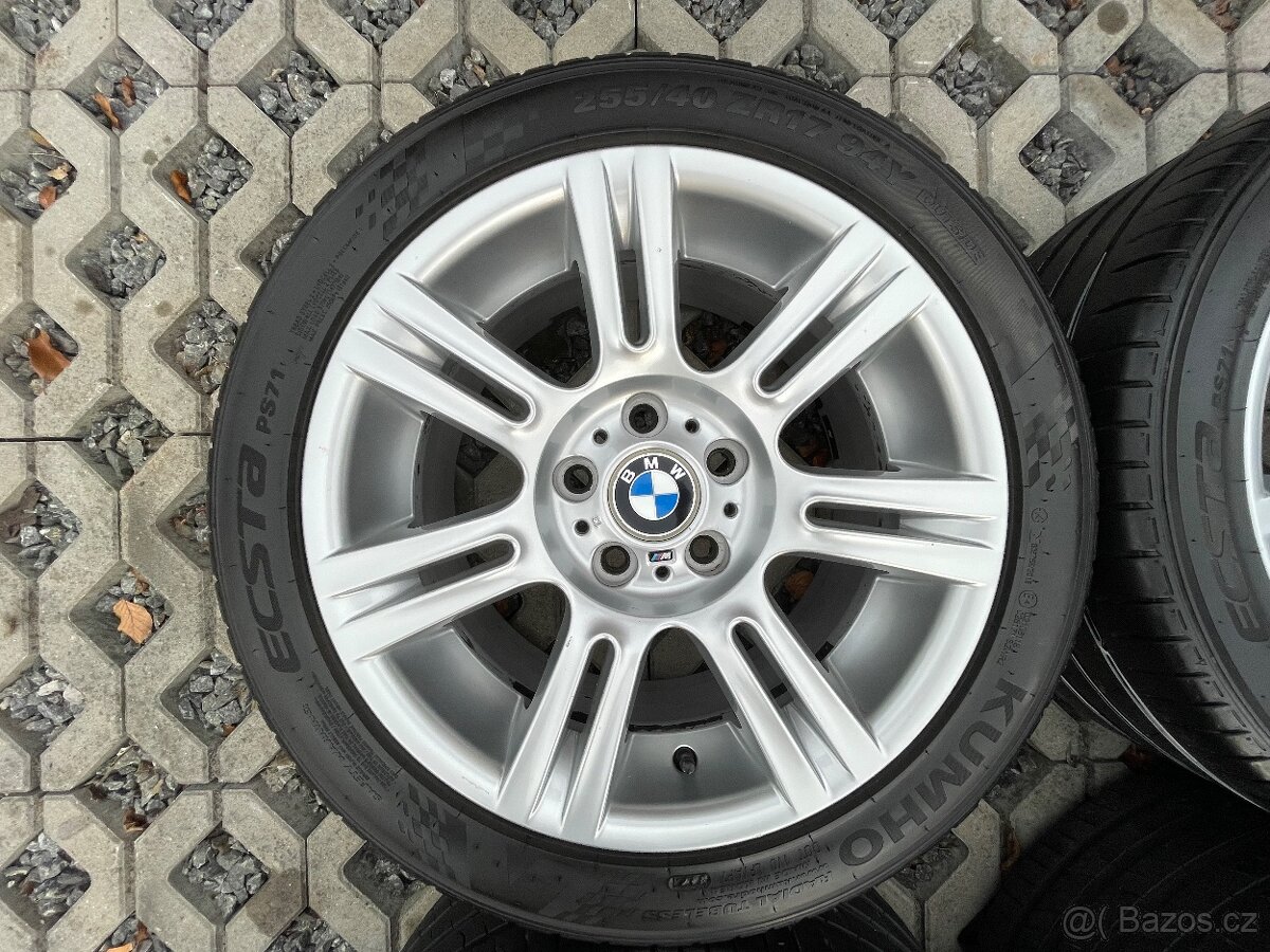 BMW Styling 194M - 4