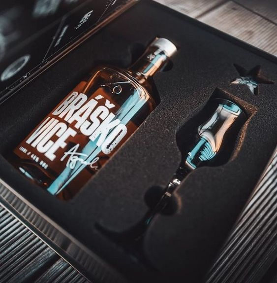 Bráškovice 2.0 - 4