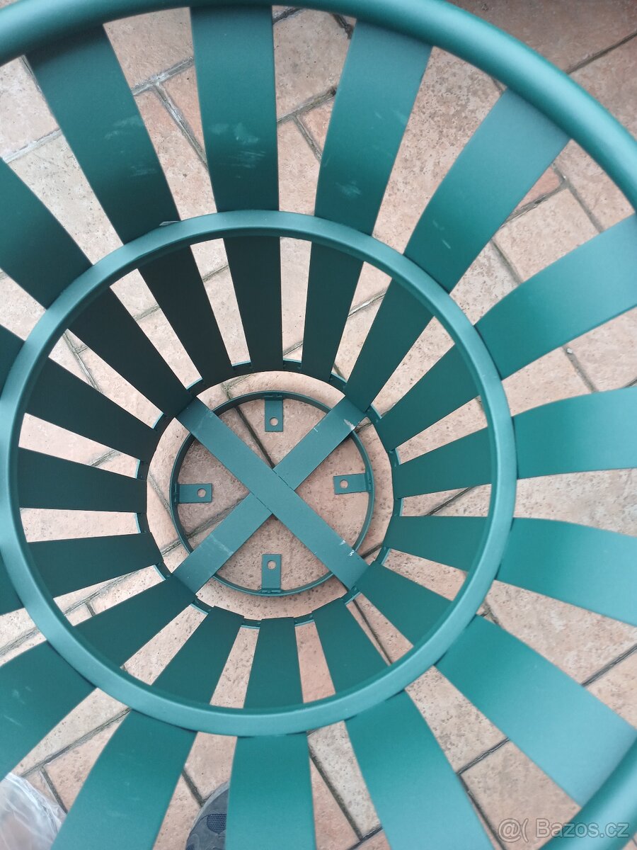 Odpadkový koš. - 4