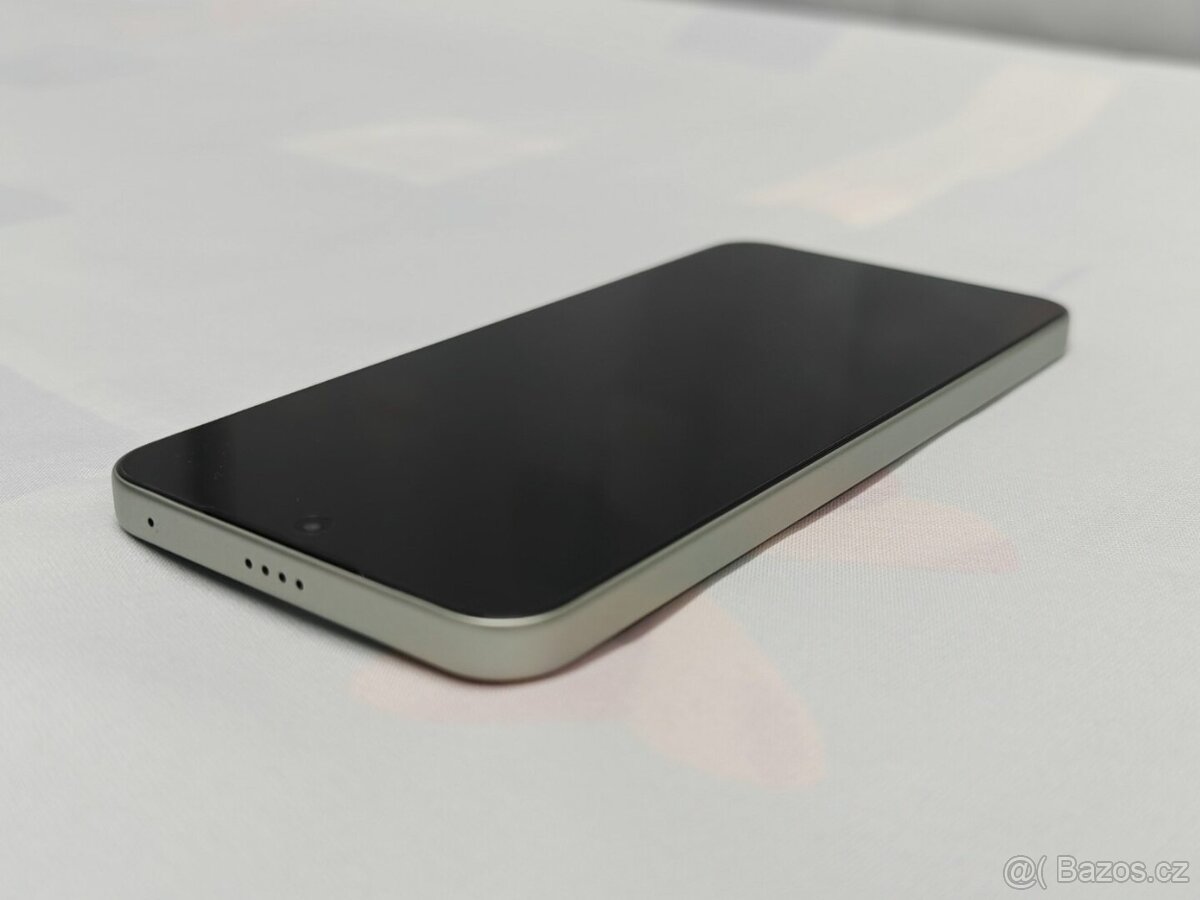 Honor Magic 8 Lite - 4