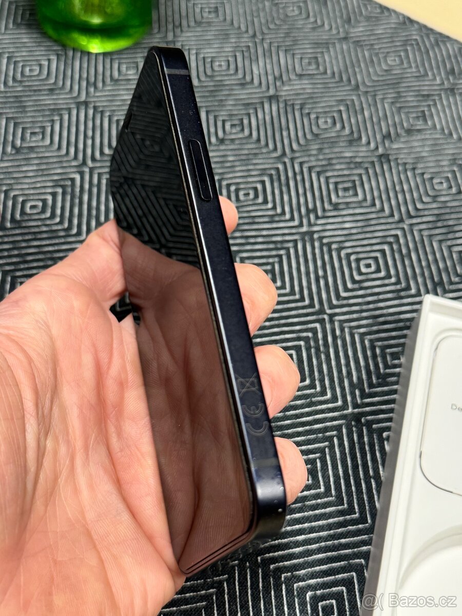 Iphone 12 mini 64gb - 4