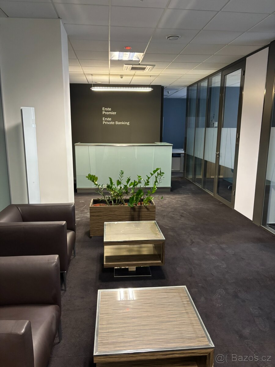 Šance pro vaše podnikání v centru Zlína - 4