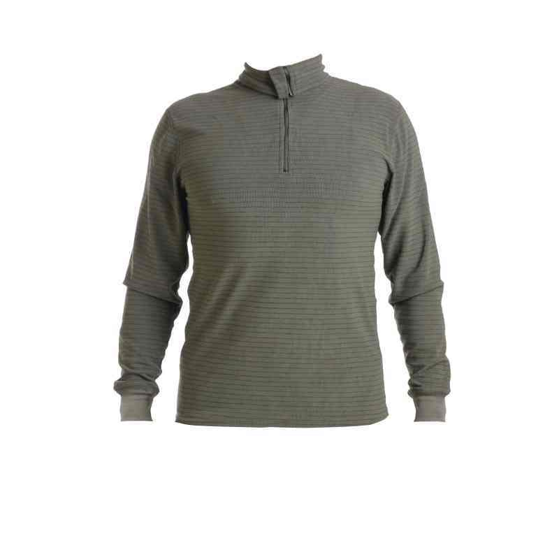 Nové Termo prádlo a trička AČR (Armáda ČR) - 4