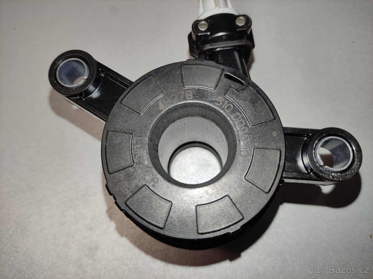 Spojkové ložisko Renault / Dacia/Mercedes Citan - nový díl. - 4