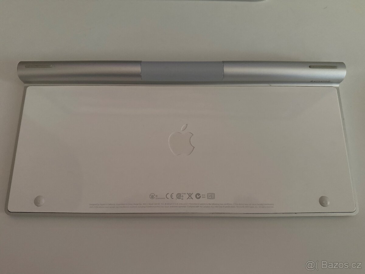 Apple iMac Retina 5K 27” - 4