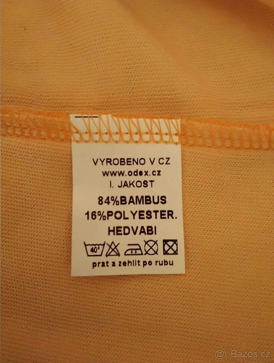 Nová noční košile - 4