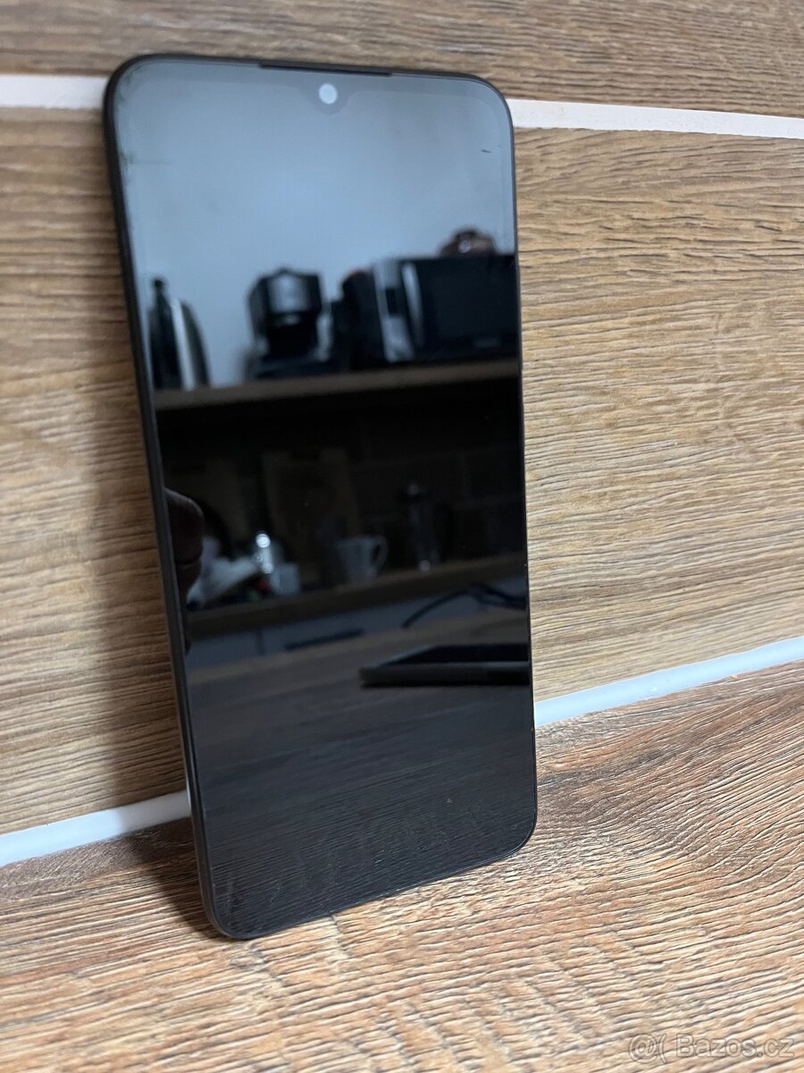 Xiaomi redmi note 9A - 4