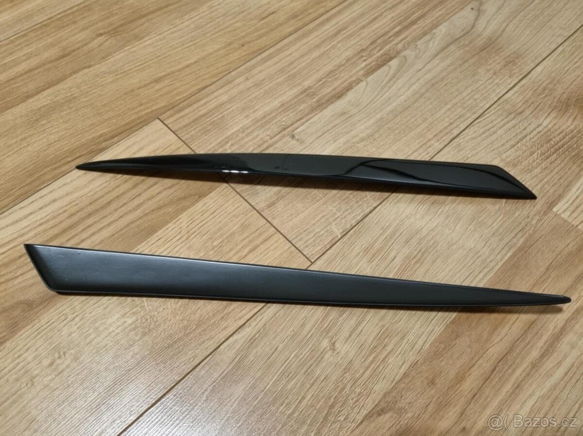 MRACITKA SVETEL OCTAVIA 2 - 4