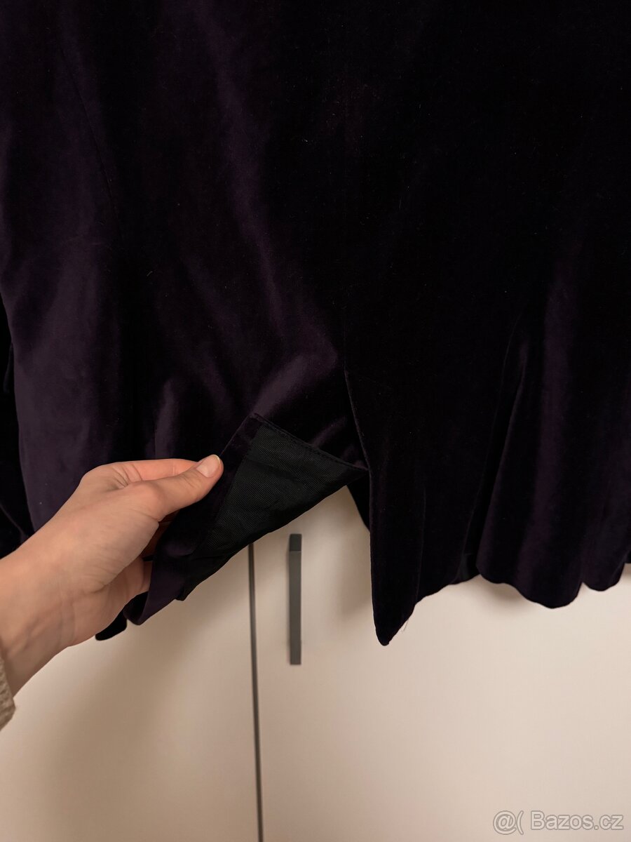 Dámská bunda🍆 - 4