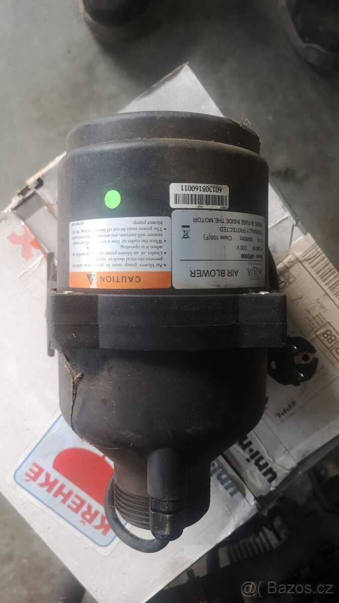 K1 MICRO BEAD 36 - 4