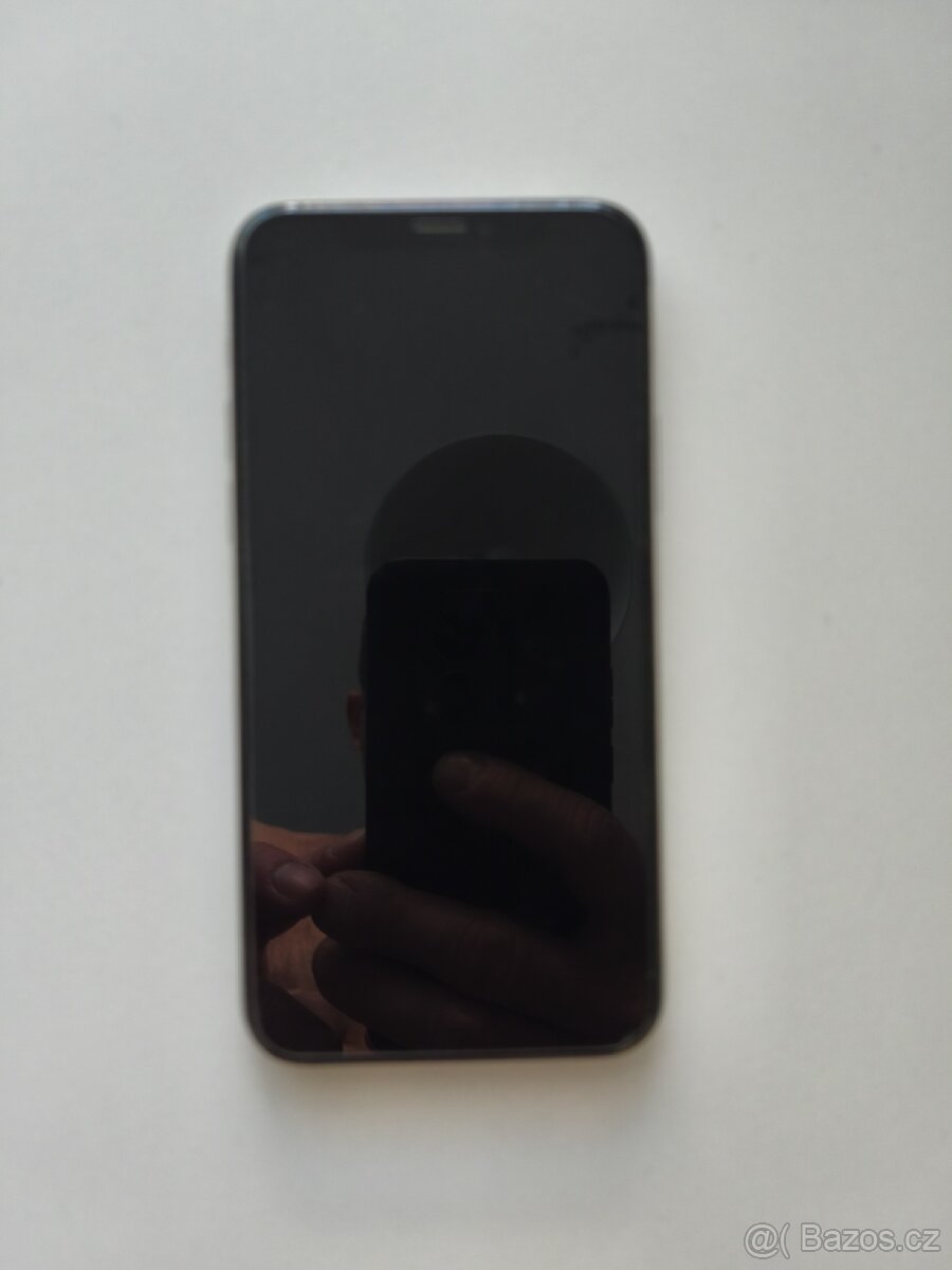 IPhone 11 Pro 64 gb - 4