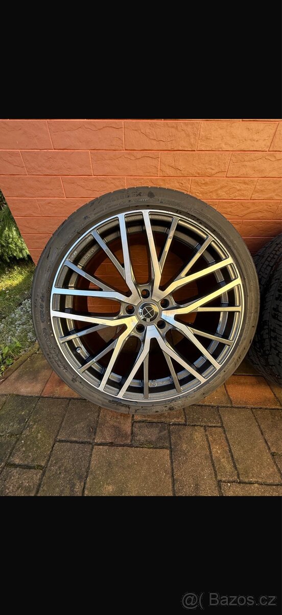 5x120 r21 - 4