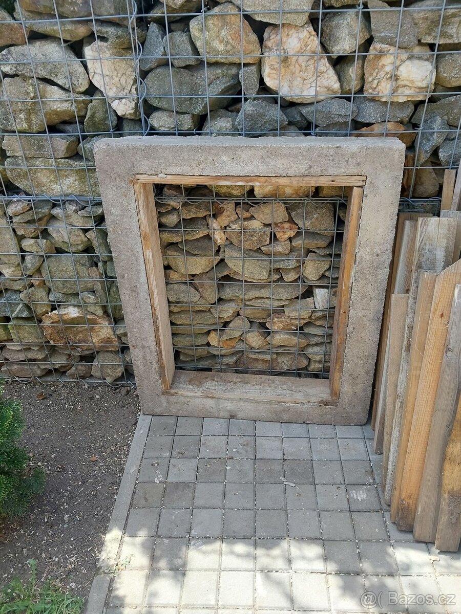 Kadibudka - 4