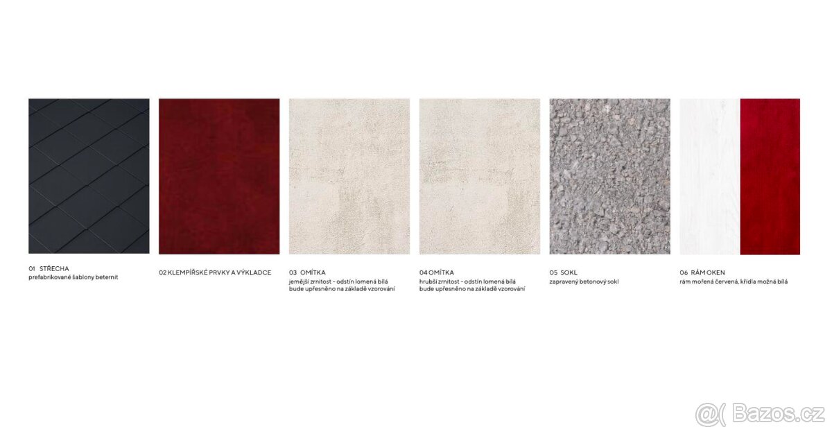 Prodej BD s platným st.povolením na rekonstrukci - 4