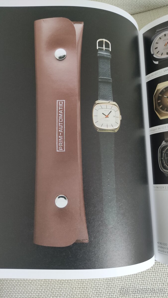 Velká kniha Prim.. - 4