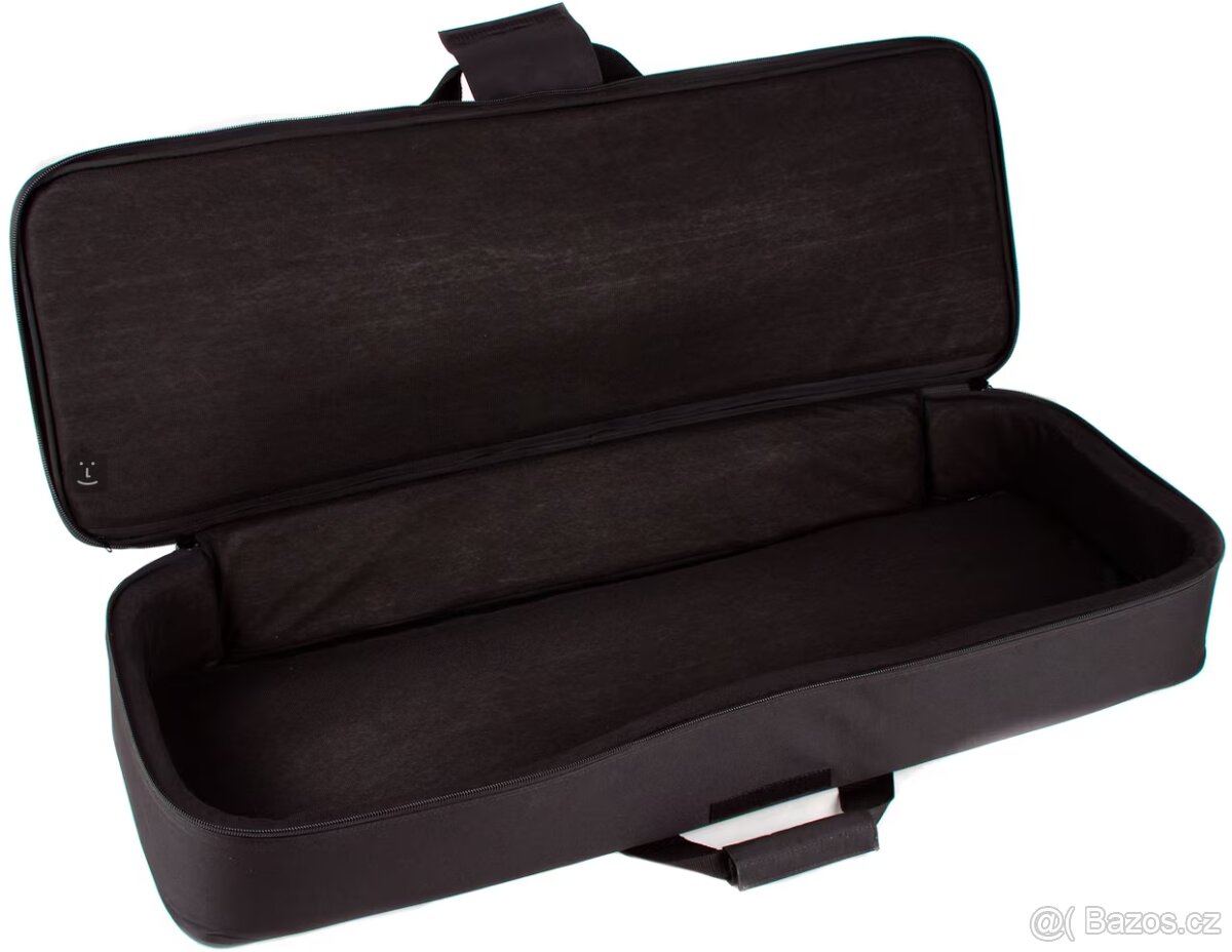 Kurzweil KB61 Pouzdro pro klávesy - 4