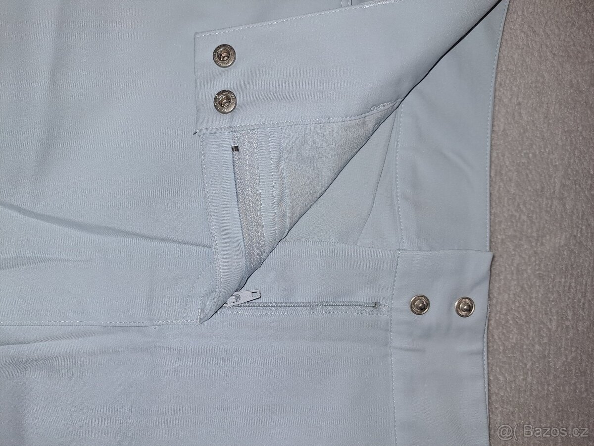 Dámské golfové sukně a šortky, klasické i skort - 4