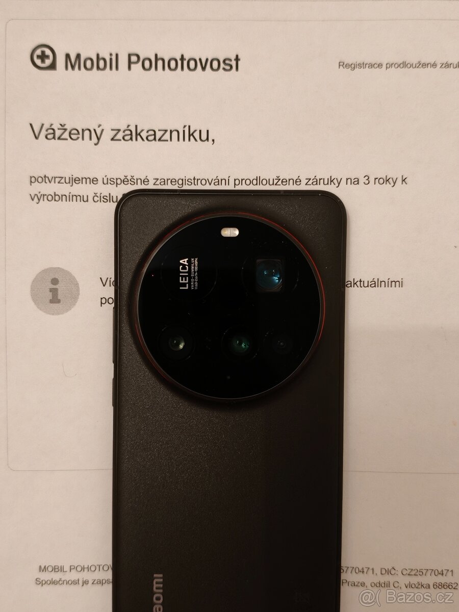 Xiaomi 15 ultra - 4