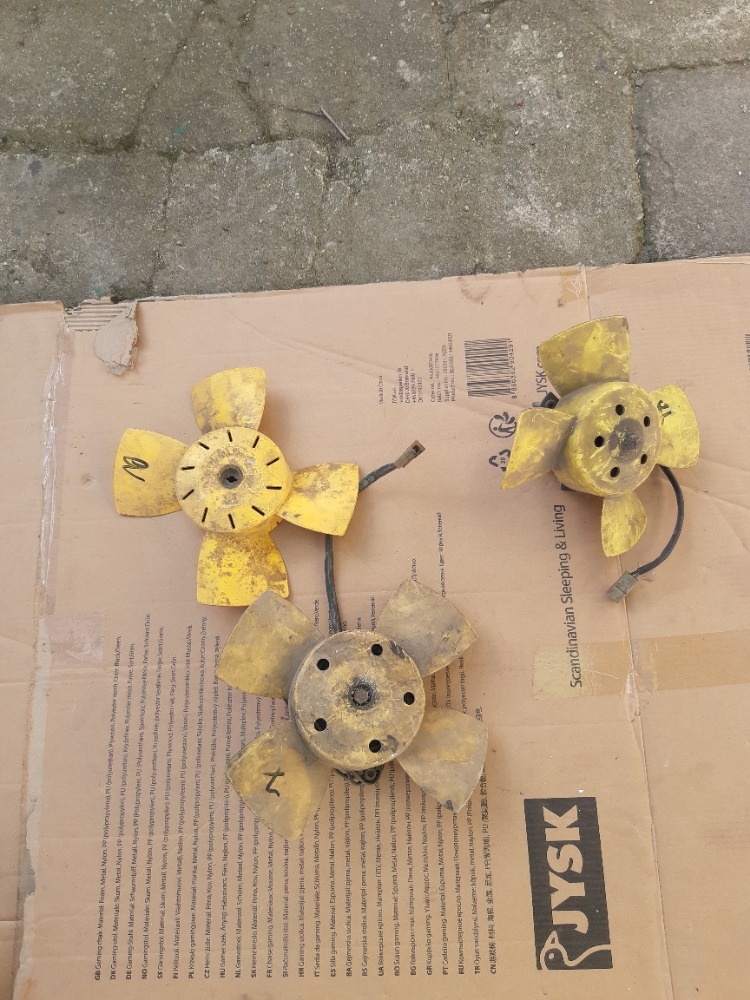 Vaz nové nd . . - 4