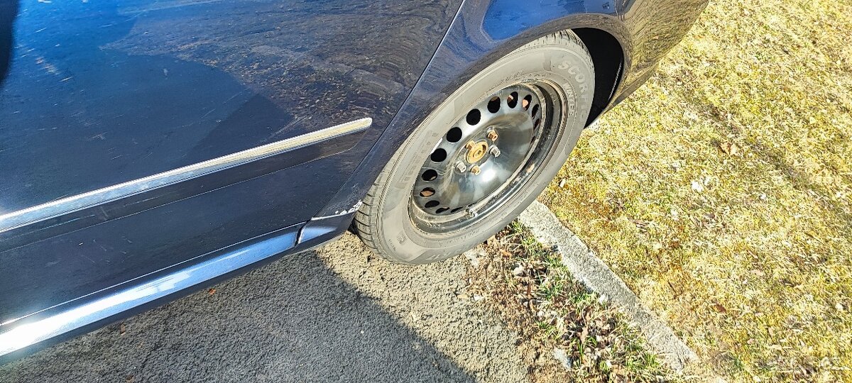 A8 4.2 mpi číst. - 4