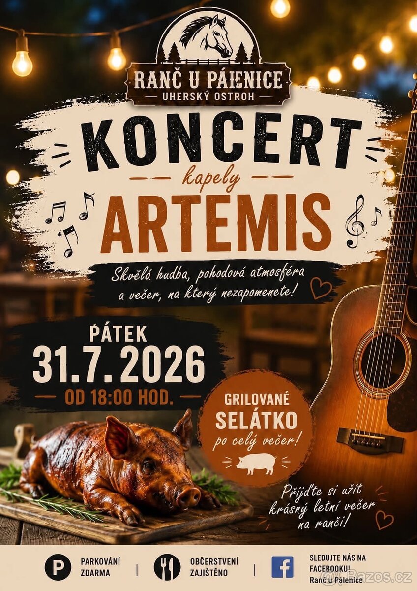 Holandská zakrslá koza - 4