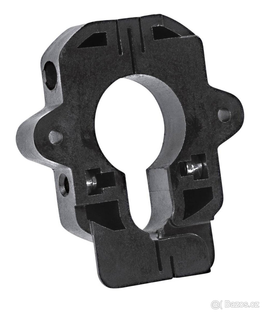 Prodám chytrý zámek Eqiva - 4