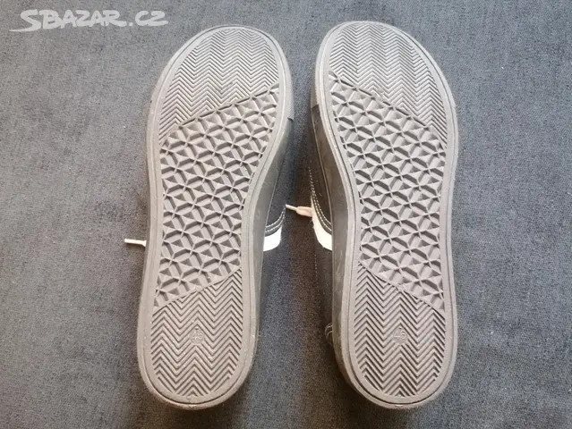 tenisky pánské - 4