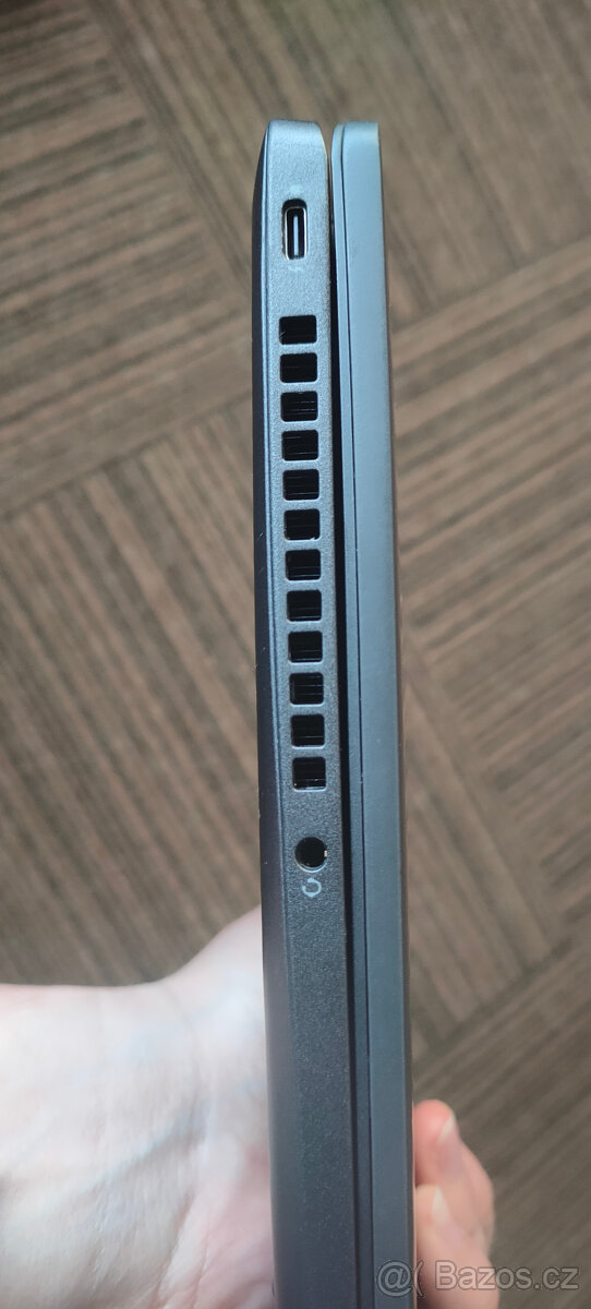 Dell Latitude 7430 - 4