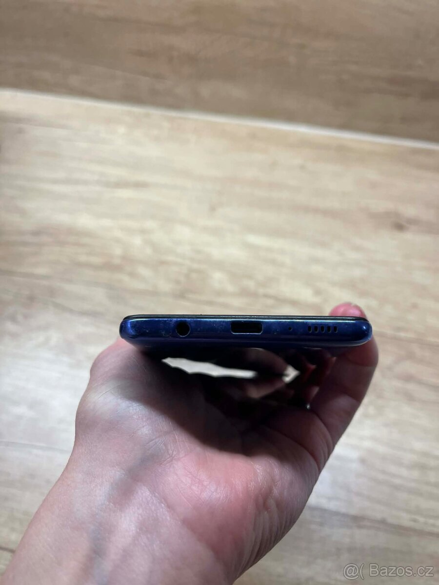 Prodám Samsung Galaxy A51 – krásný stav - 4
