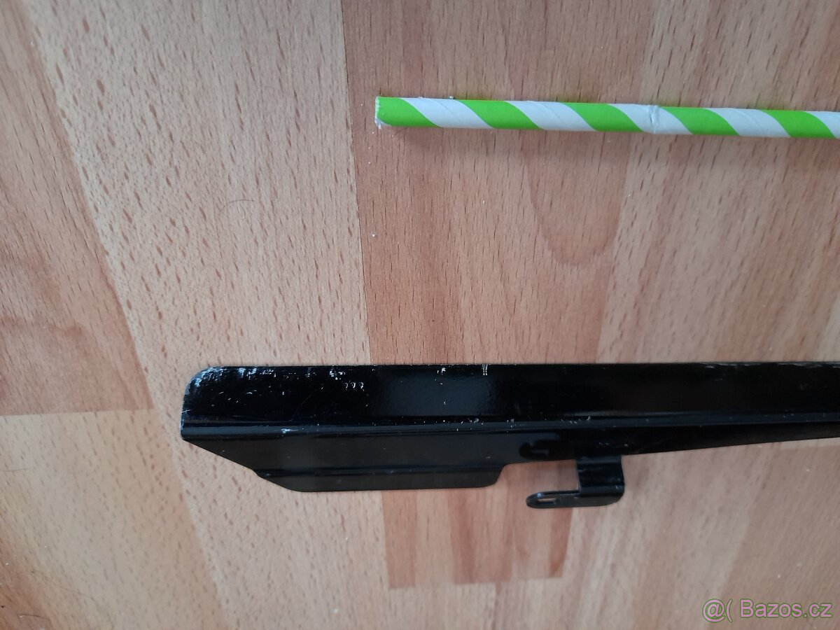 Kryt řetězu - Batetta 228,206,207 (ULOŽENKA) - 4