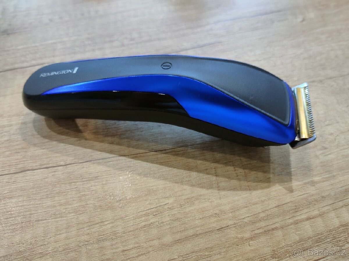 Zastřihovač Ramington - 4