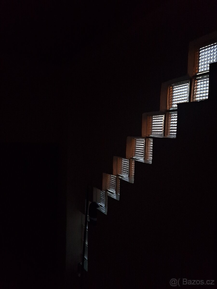 Luxfery 19,5 x 19,5 x 6 - 4