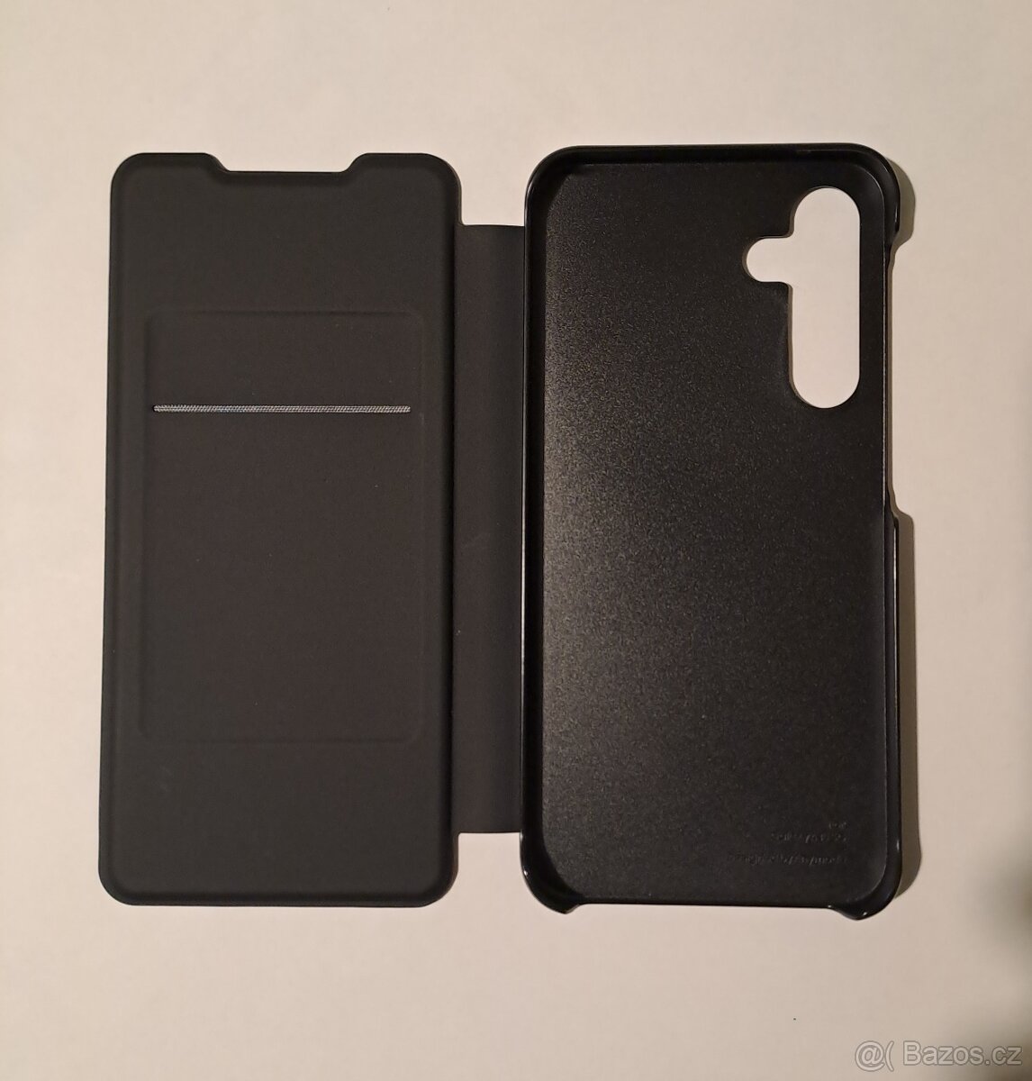 Pouzdro pro samsung galaxy A35 5G - 4