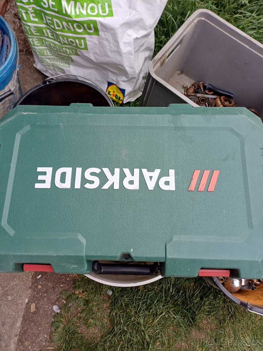 Kladivo.. - 4