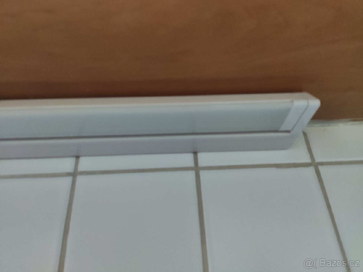 Led světla pod kuchyňskou linku - 4